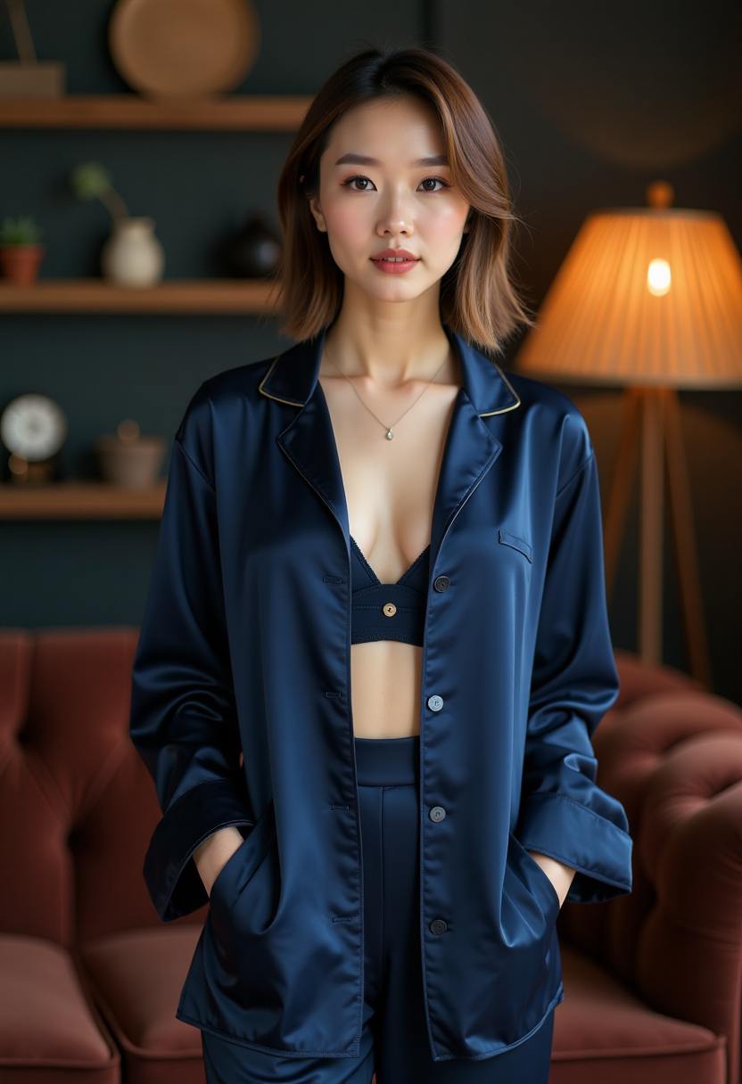 星际远征